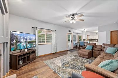 5012 Switchgrass Ct, Fort Collins, CO 80525 - Photo 20