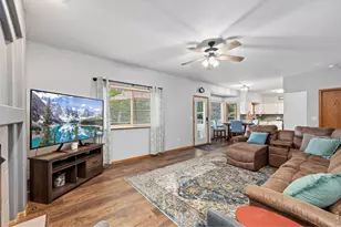 5012 Switchgrass Ct, Fort Collins, CO 80525 - Photo 20