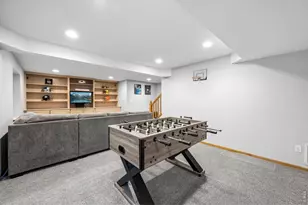 5012 Switchgrass Ct, Fort Collins, CO 80525 - Photo 36