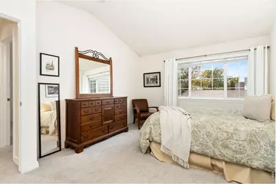 2602 Timberwood Dr #2, Fort Collins, CO 80528 - Photo 12