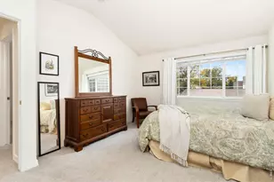 2602 Timberwood Dr, Fort Collins, CO 80528 - Photo 12