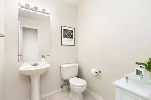 2602 Timberwood Dr, Fort Collins, CO 80528 - Photo 10