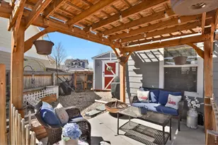 84 Shenandoah Way, Brighton, CO 80603 - Photo 32