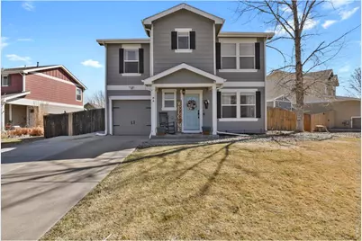 84 Shenandoah Way, Brighton, CO 80603 - Photo 1