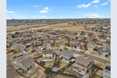 84 Shenandoah Way, Brighton, CO 80603 - Photo 42