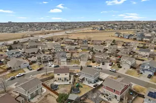 84 Shenandoah Way, Brighton, CO 80603 - Photo 42