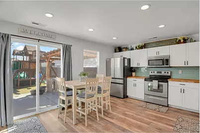 84 Shenandoah Way, Brighton, CO 80603 - Photo 10