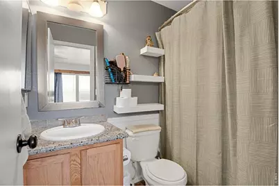 84 Shenandoah Way, Brighton, CO 80603 - Photo 18