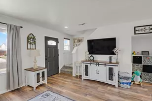 84 Shenandoah Way, Brighton, CO 80603 - Photo 8