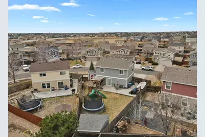 84 Shenandoah Way, Brighton, CO 80603 - Photo 40