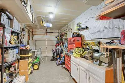 84 Shenandoah Way, Brighton, CO 80603 - Photo 30