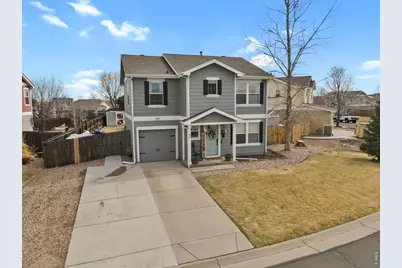 84 Shenandoah Way, Brighton, CO 80603 - Photo 38