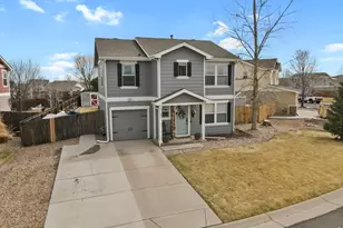 84 Shenandoah Way, Brighton, CO 80603 - Photo 38
