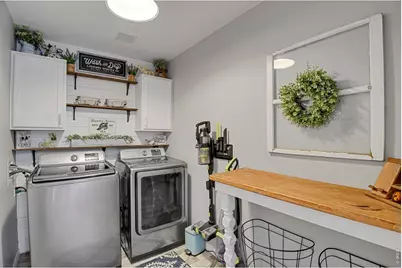 84 Shenandoah Way, Brighton, CO 80603 - Photo 14