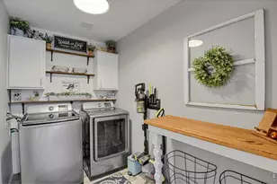 84 Shenandoah Way, Brighton, CO 80603 - Photo 14