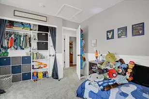 84 Shenandoah Way, Brighton, CO 80603 - Photo 28