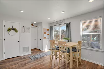 84 Shenandoah Way, Brighton, CO 80603 - Photo 12