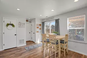 84 Shenandoah Way, Brighton, CO 80603 - Photo 12