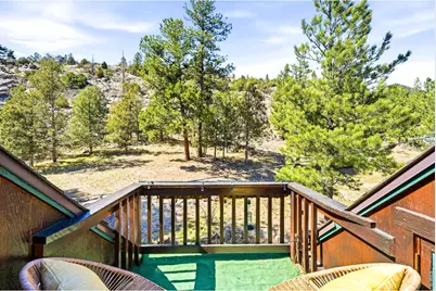 5 Mohawk Rd, Lyons, CO 80540 - Photo 24