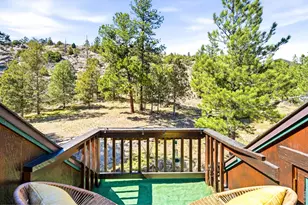 5 Mohawk Rd, Lyons, CO 80540 - Photo 24