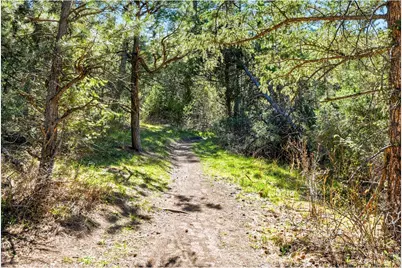 5 Mohawk Rd, Lyons, CO 80540 - Photo 38