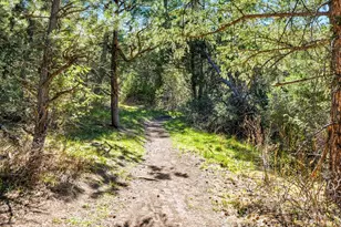 5 Mohawk Rd, Lyons, CO 80540 - Photo 38