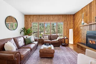 5 Mohawk Rd, Lyons, CO 80540 - Photo 8