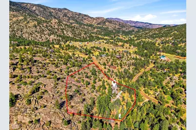 5 Mohawk Rd, Lyons, CO 80540 - Photo 44