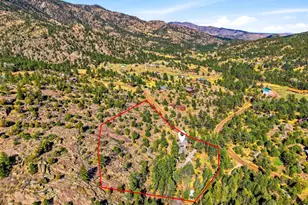 5 Mohawk Rd, Lyons, CO 80540 - Photo 44