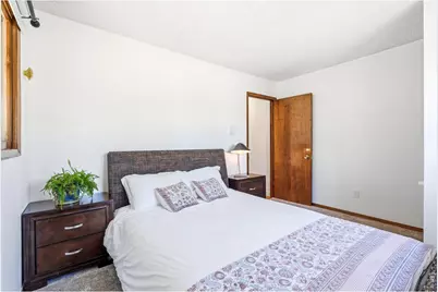 5 Mohawk Rd, Lyons, CO 80540 - Photo 20