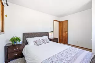 5 Mohawk Rd, Lyons, CO 80540 - Photo 20