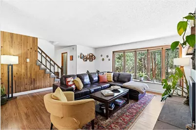 5 Mohawk Rd, Lyons, CO 80540 - Photo 12