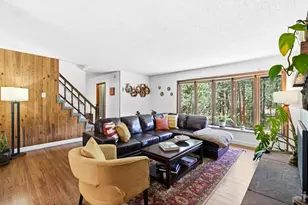 5 Mohawk Rd, Lyons, CO 80540 - Photo 12