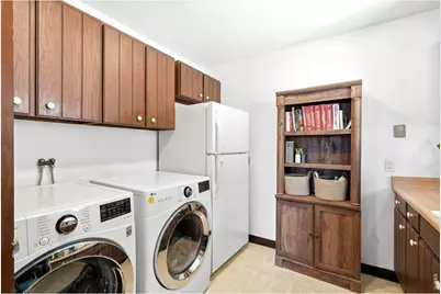 5 Mohawk Rd, Lyons, CO 80540 - Photo 18