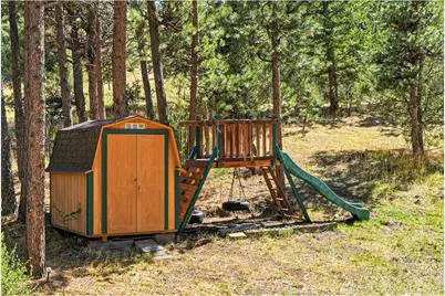 5 Mohawk Rd, Lyons, CO 80540 - Photo 34