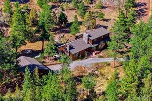 5 Mohawk Rd, Lyons, CO 80540 - Photo 1