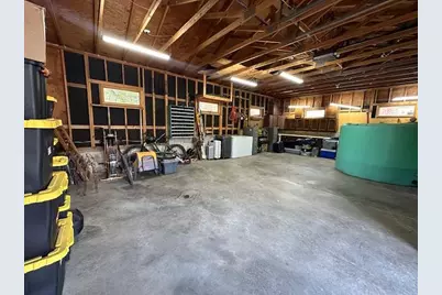 5 Mohawk Rd, Lyons, CO 80540 - Photo 32