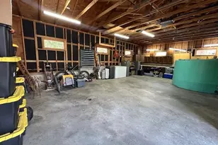 5 Mohawk Rd, Lyons, CO 80540 - Photo 32