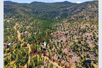 5 Mohawk Rd, Lyons, CO 80540 - Photo 42