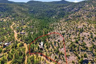 5 Mohawk Rd, Lyons, CO 80540 - Photo 42