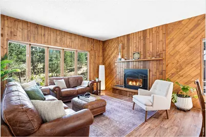 5 Mohawk Rd, Lyons, CO 80540 - Photo 6