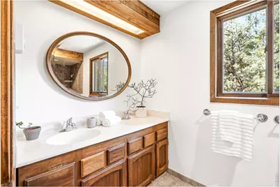 5 Mohawk Rd, Lyons, CO 80540 - Photo 28