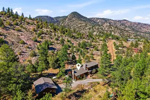 5 Mohawk Rd, Lyons, CO 80540 - Photo 40