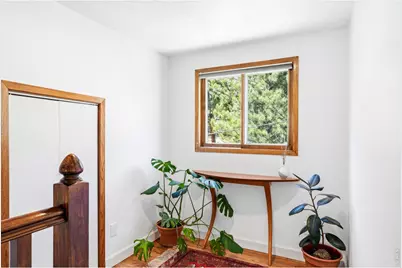 5 Mohawk Rd, Lyons, CO 80540 - Photo 22