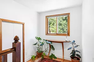 5 Mohawk Rd, Lyons, CO 80540 - Photo 22