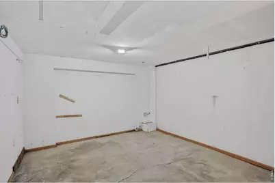 4056 63rd St, Boulder, CO 80301 - Photo 48