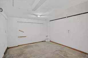 4056 63rd St, Boulder, CO 80301 - Photo 48