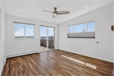 4056 63rd St, Boulder, CO 80301 - Photo 24