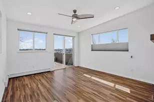 4056 63rd St, Boulder, CO 80301 - Photo 24