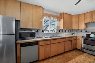 4056 63rd St, Boulder, CO 80301 - Photo 12